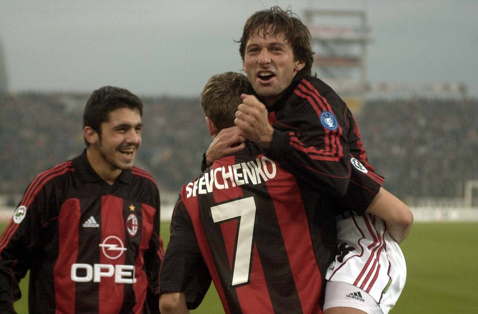 也将为足球 也将为足球