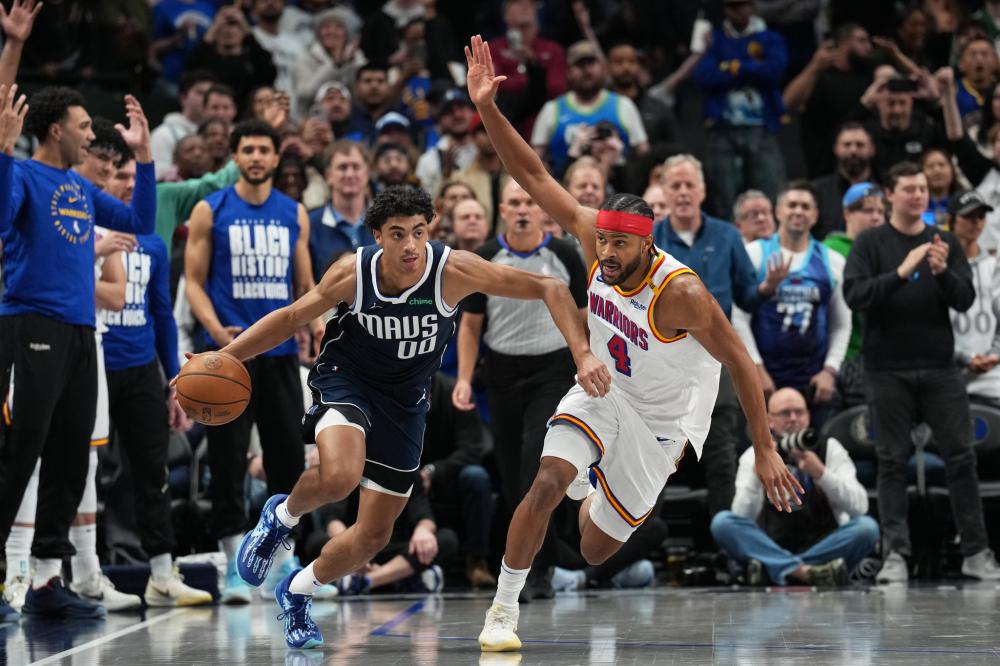 现隐藏的机 现隐藏的机