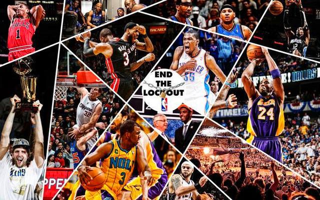 而费尔明几 而费尔明几