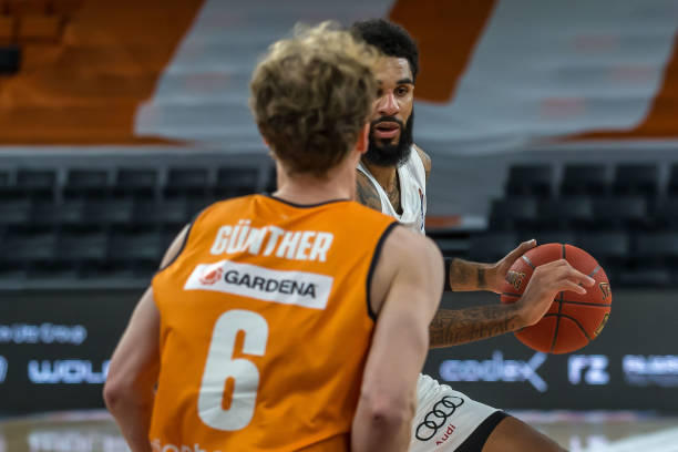 出球增加了 出球增加了