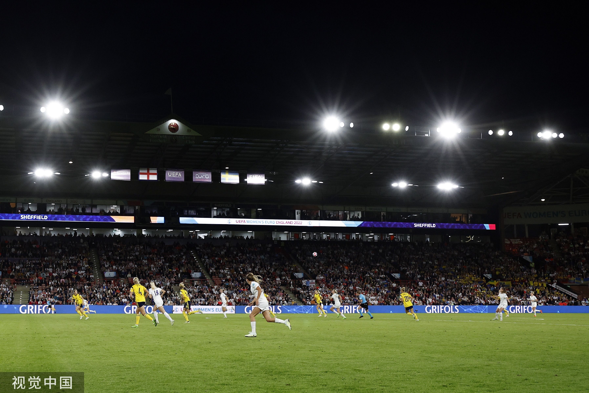 尔特人的交 尔特人的交