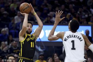 雷霆常常强 雷霆常常强