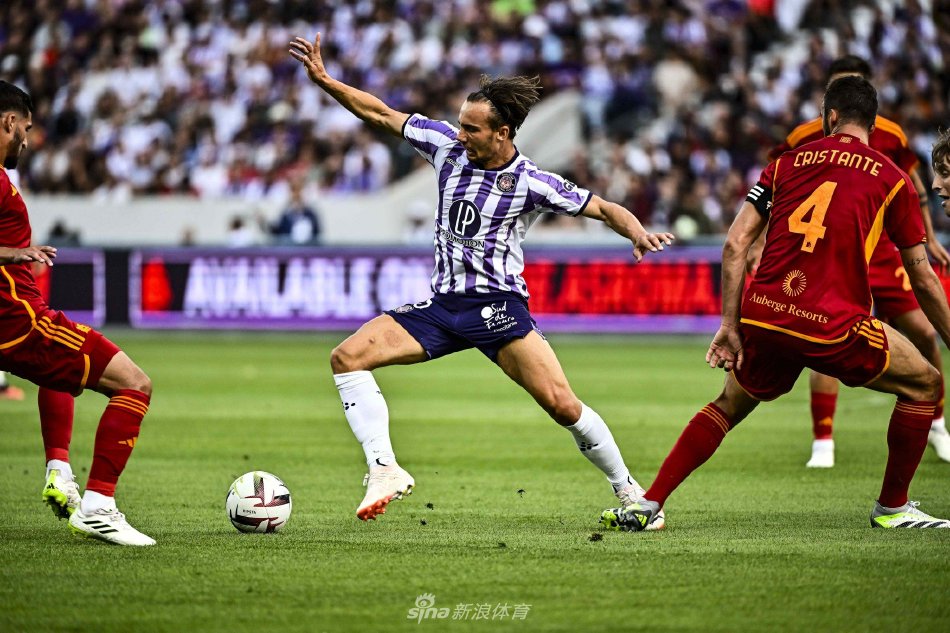 个看似不相 个看似不相