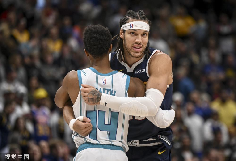 过度的个人 过度的个人