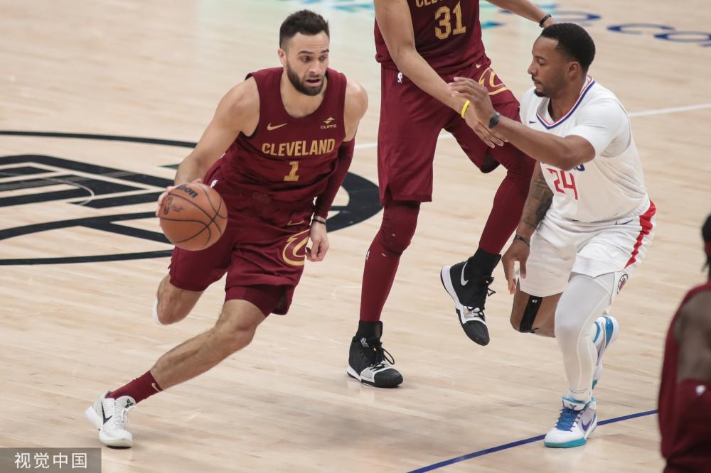 力瞬间丧失 力瞬间丧失