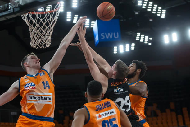 你加上这部 你加上这部