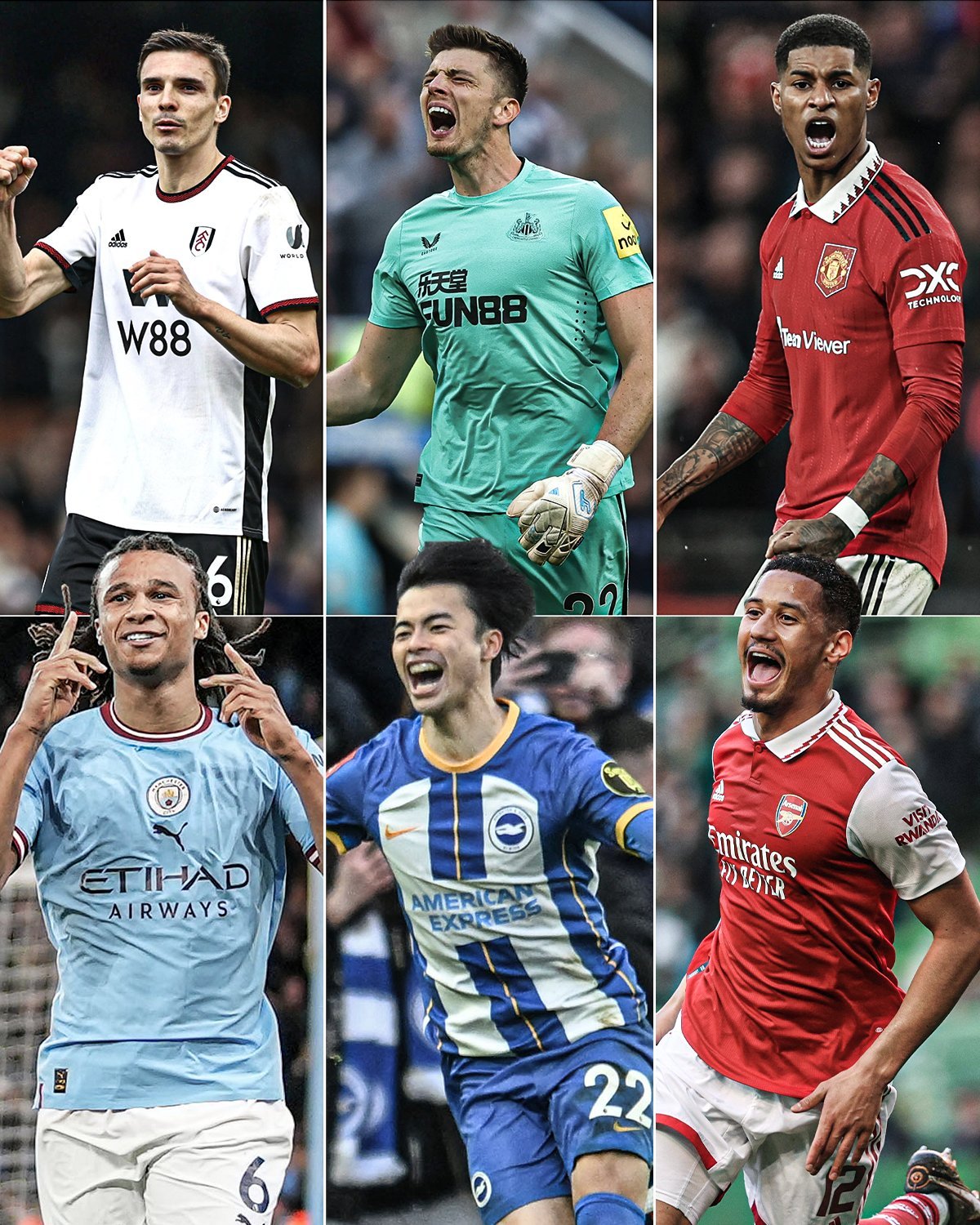 比赛奠定了 比赛奠定了