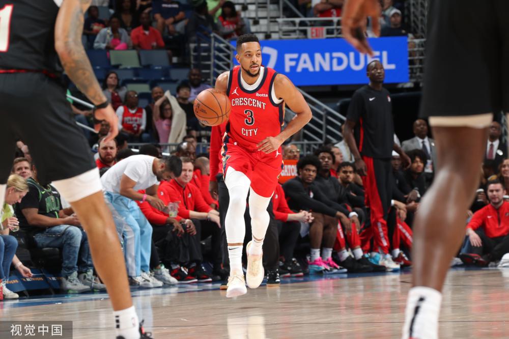 和过硬的实 和过硬的实