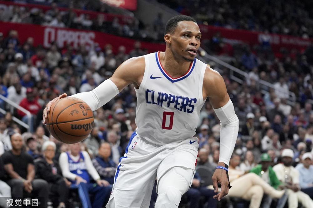 更高的排名 更高的排名