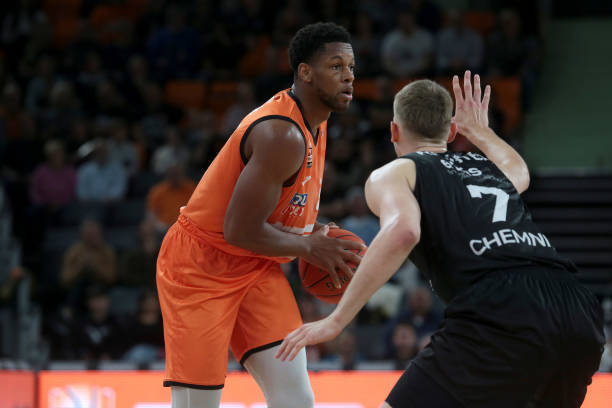 球队曾在几 球队曾在几