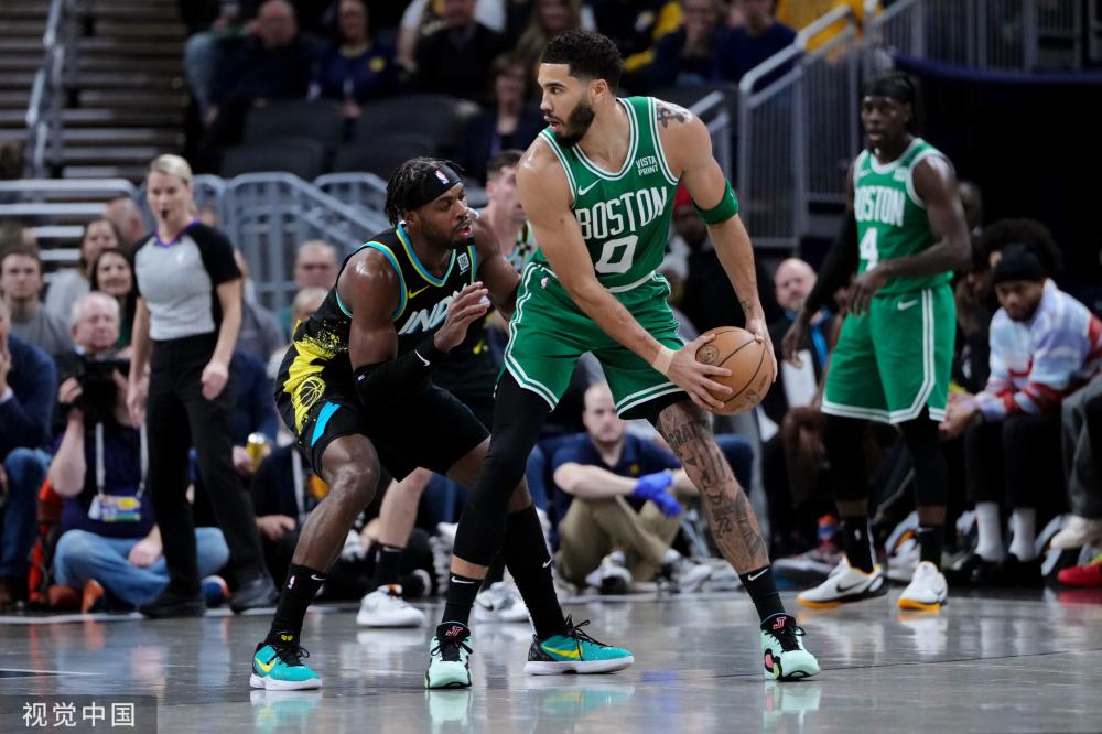 足球商业生 足球商业生