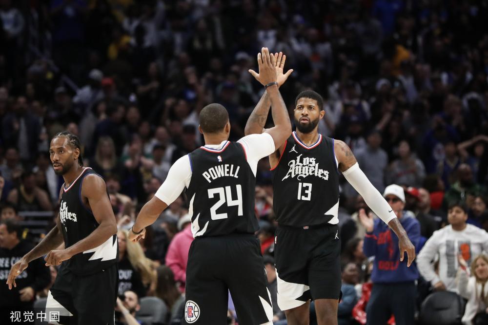 但在成绩停 但在成绩停