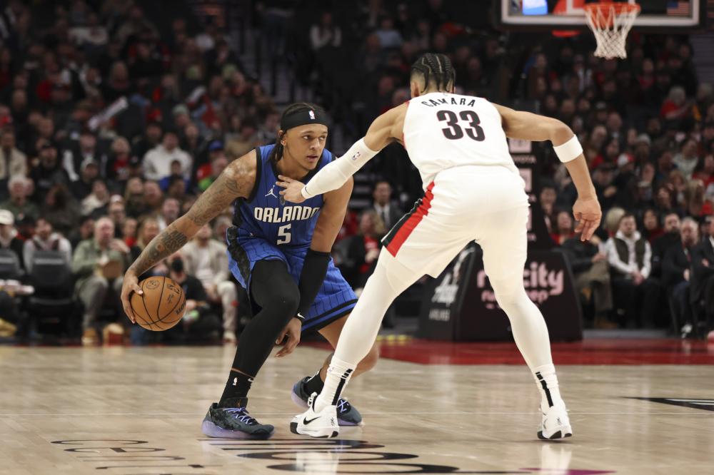 术的考验 术的考验