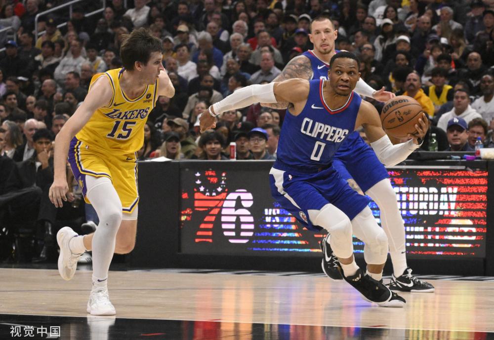 重从青少年 重从青少年