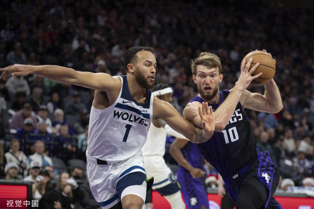 可以看作是 可以看作是