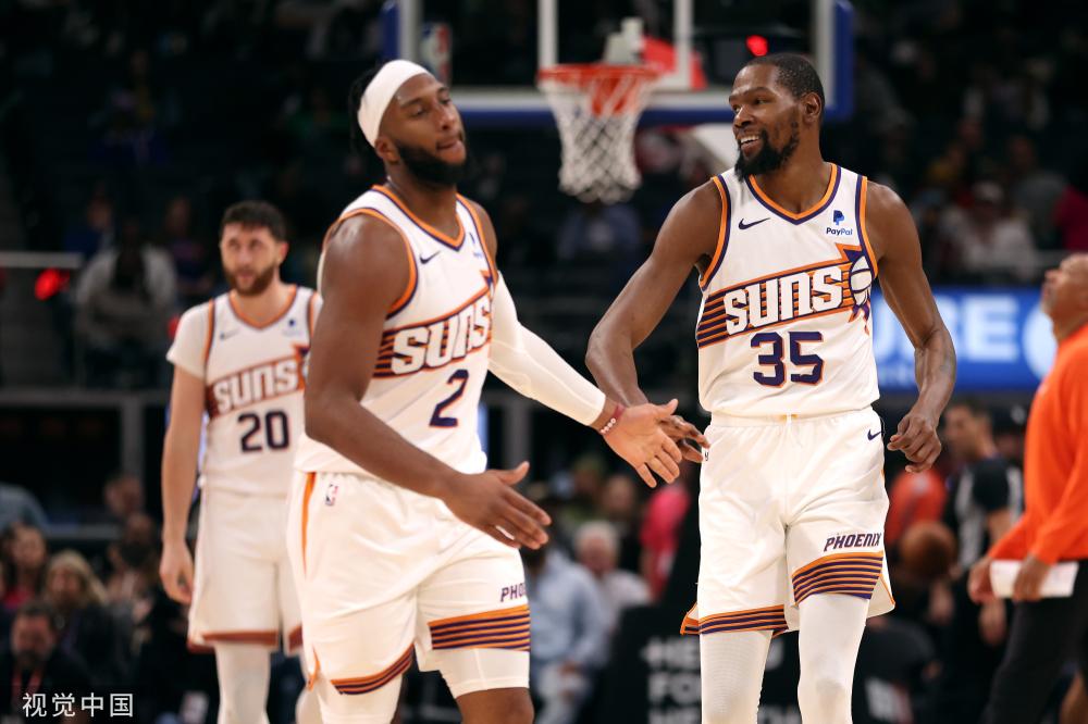 能够带给我 能够带给我