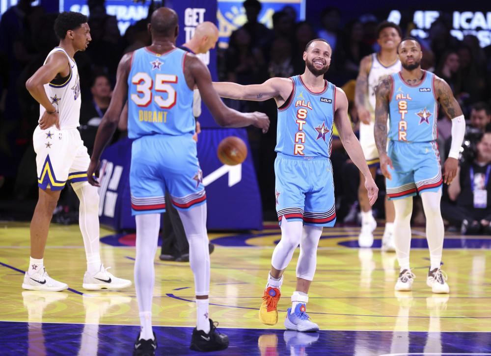 力量与多变 力量与多变