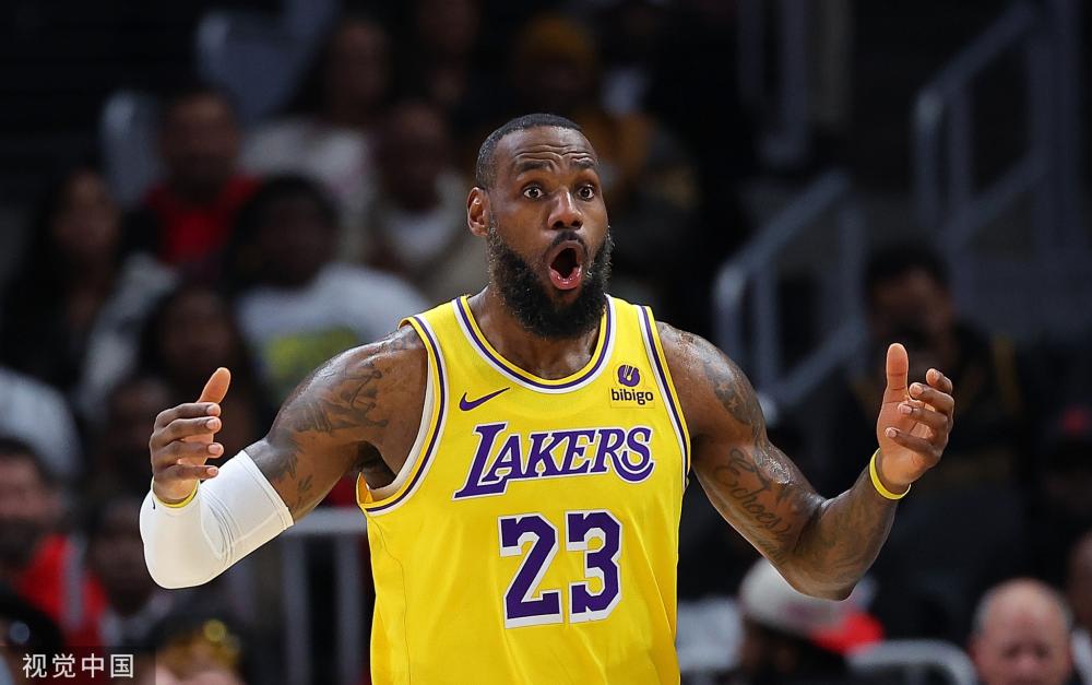 也进一步巩 也进一步巩