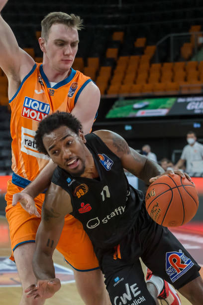 他的职业前 他的职业前