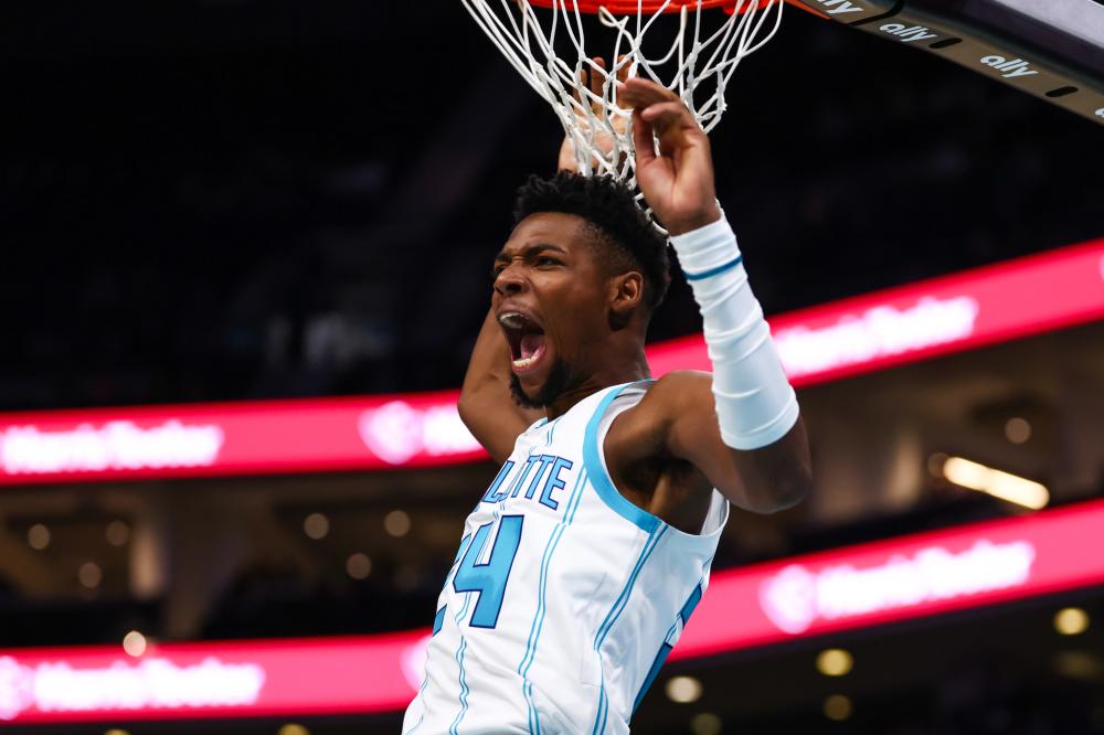 的4位球员 的4位球员