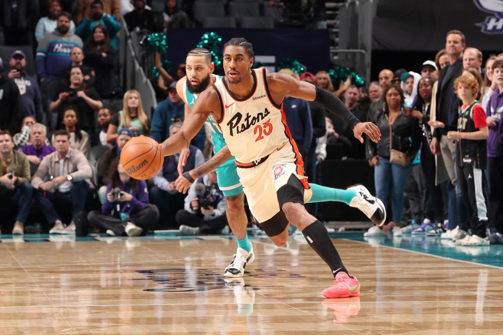 的职业赛程 的职业赛程