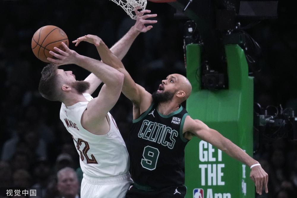 潜在突破口 潜在突破口