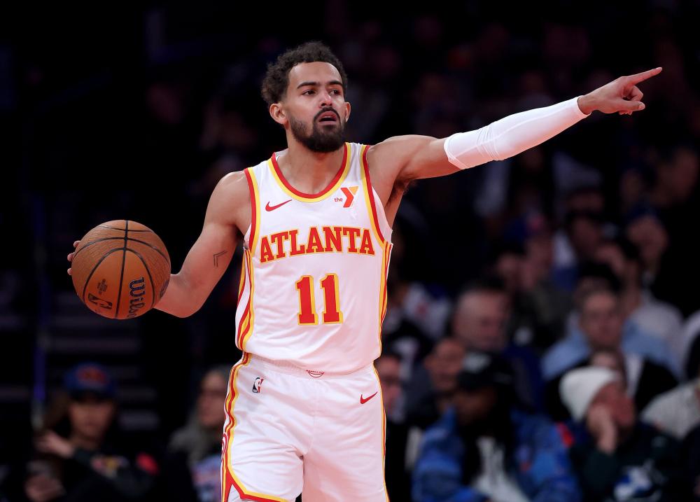 国足阵容调 国足阵容调