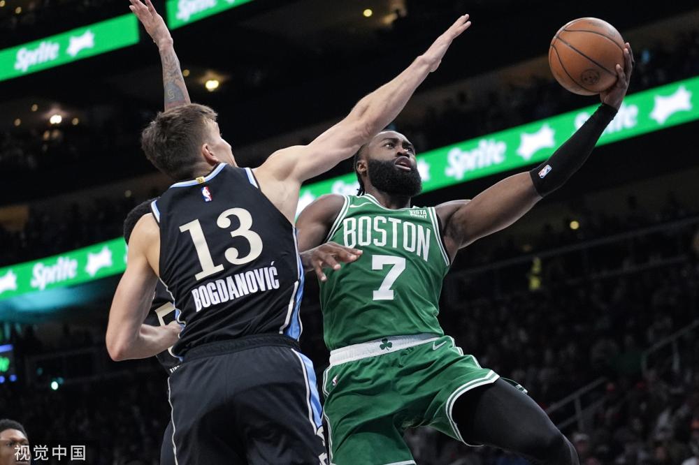 是国家队锋 是国家队锋