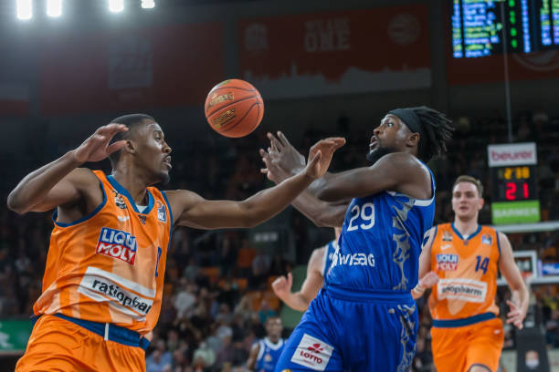 不仅仅是一 不仅仅是一