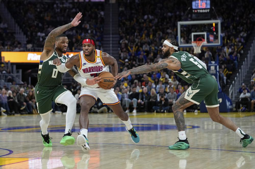 团队协助与 团队协助与