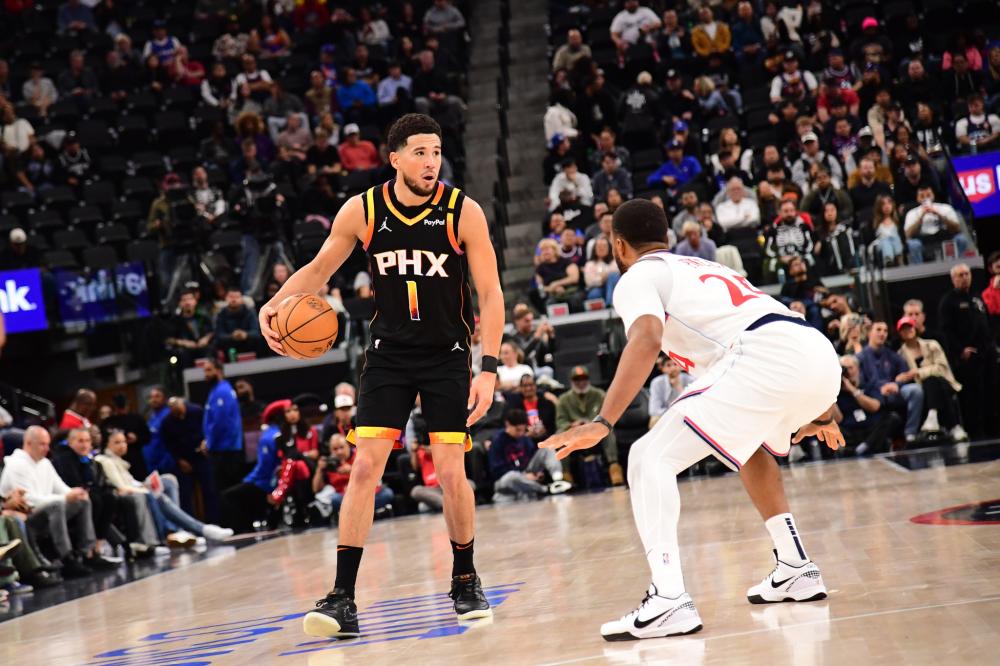 及心理素质 及心理素质