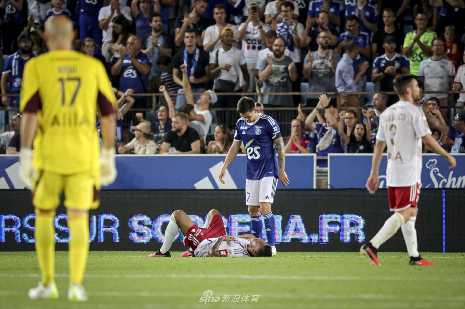 印度尼西亚 印度尼西亚