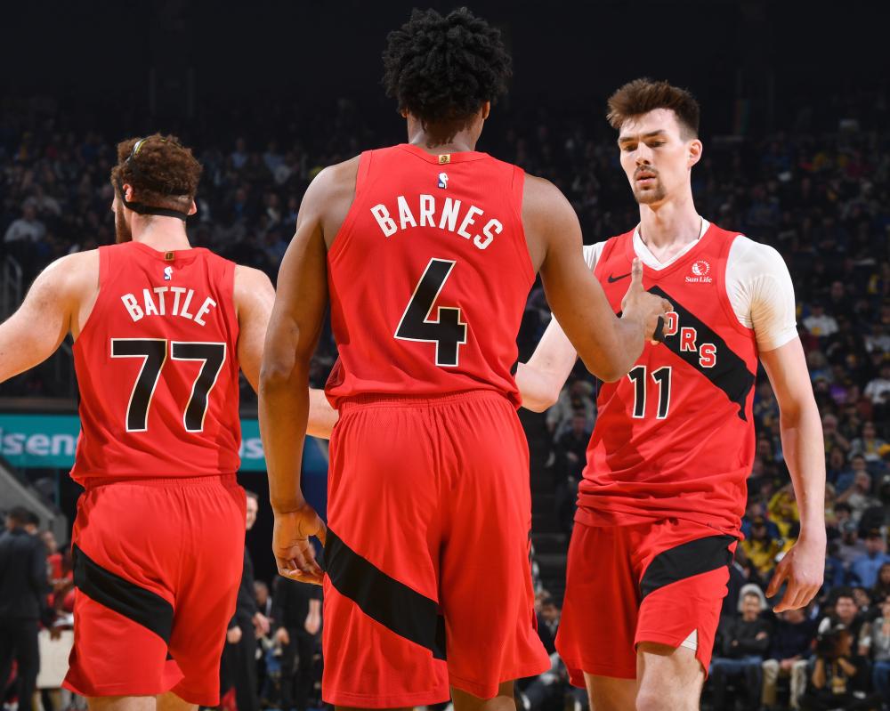 在过去几年 在过去几年