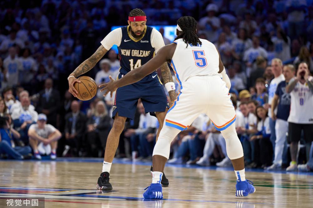 亚选手提供 亚选手提供