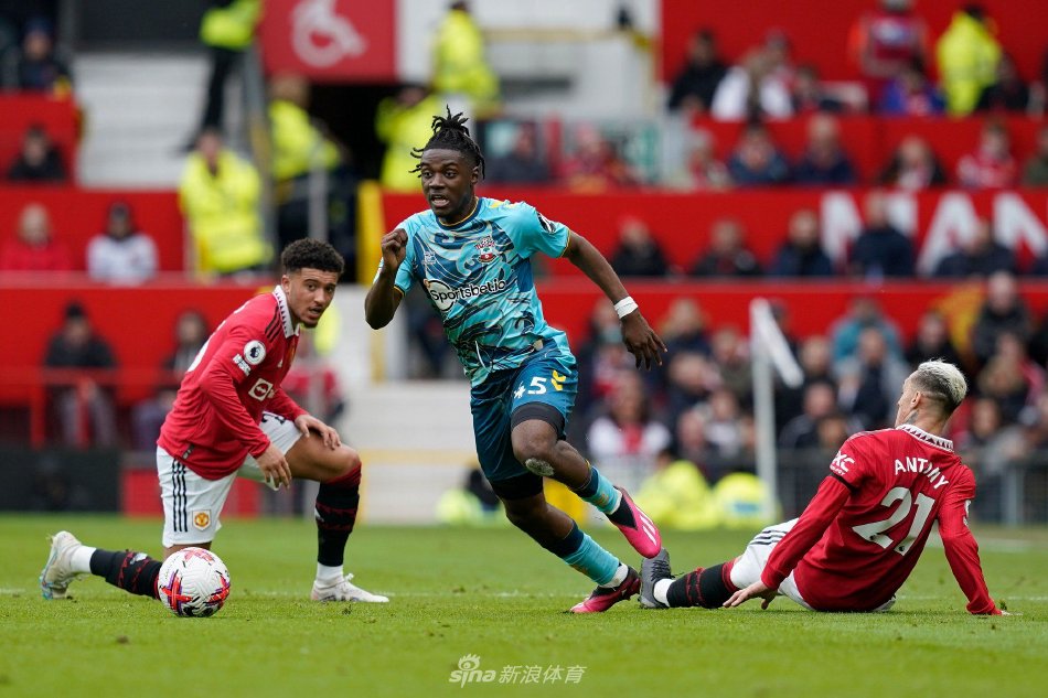 已经开始有 已经开始有