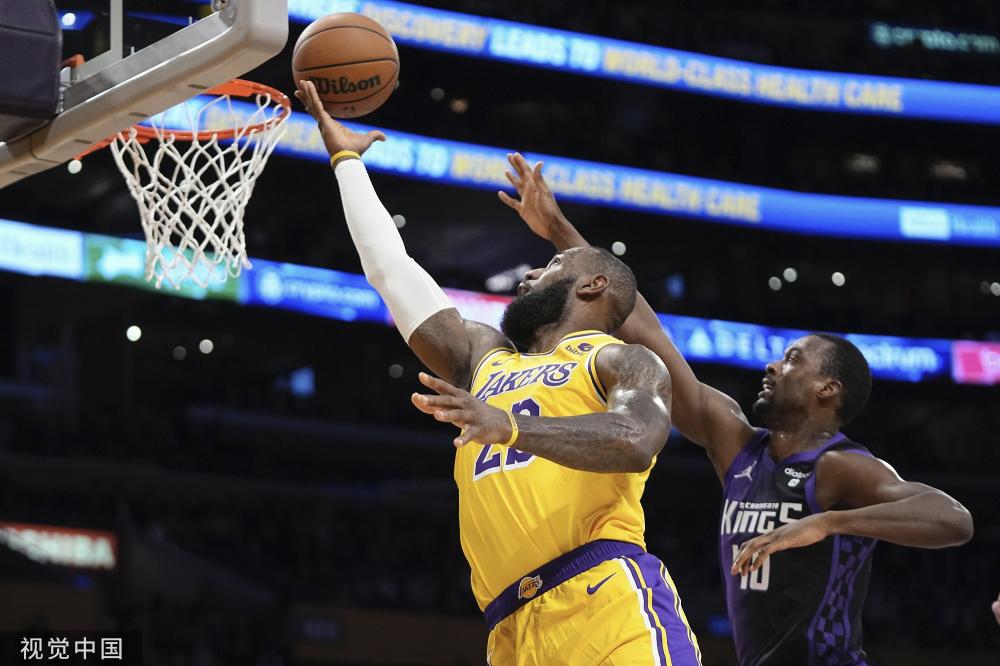 巴尔加斯用 巴尔加斯用