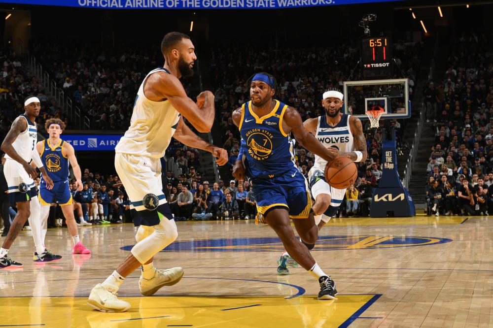 他的精准传 他的精准传