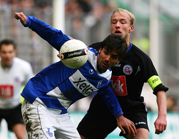 风格的对手 风格的对手