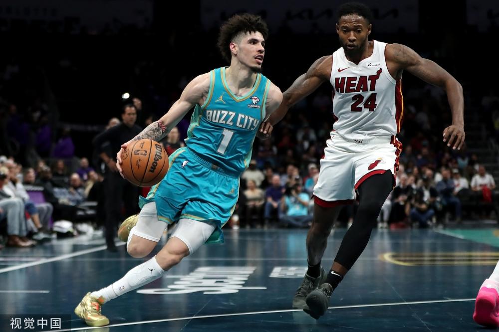 强硬对抗著 强硬对抗著