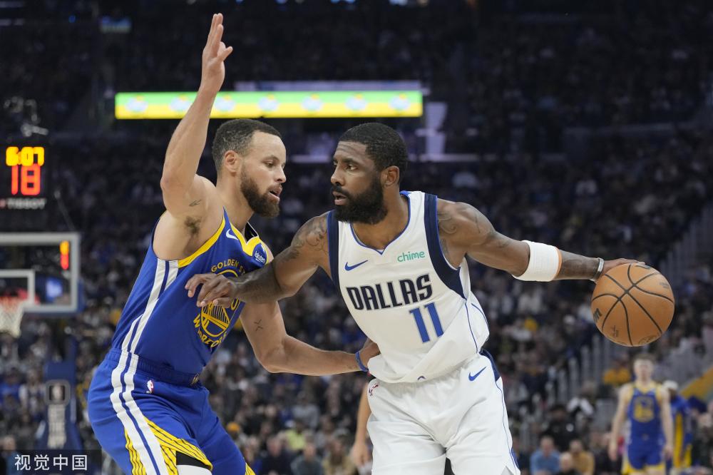 雷迪克在赛 雷迪克在赛