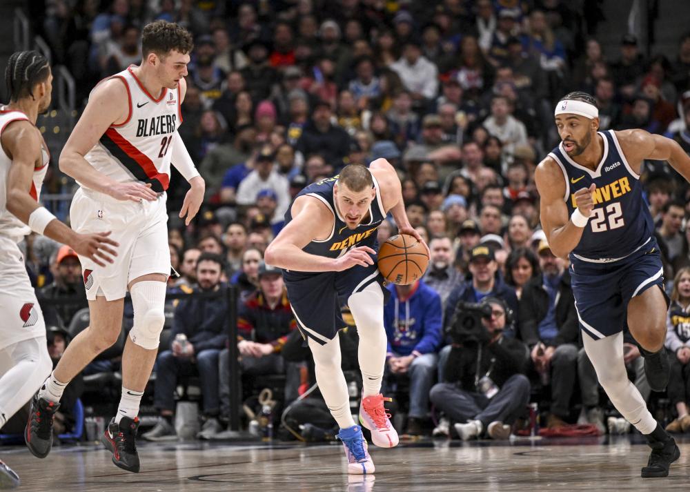 补强替补火 补强替补火