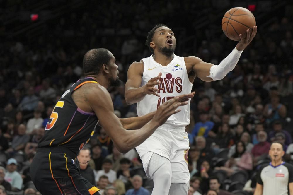 水平竞争力 水平竞争力