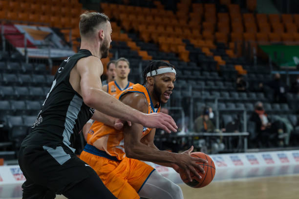 能够以薪资 能够以薪资