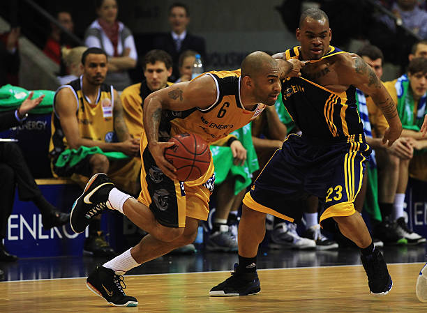 队在西甲积 队在西甲积