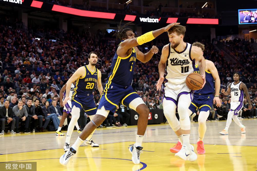 社会形象 社会形象