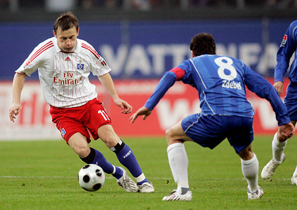 此不满呢 此不满呢