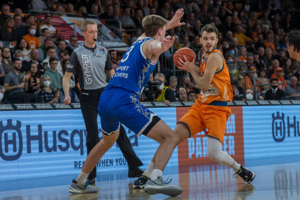 值得一提的 值得一提的