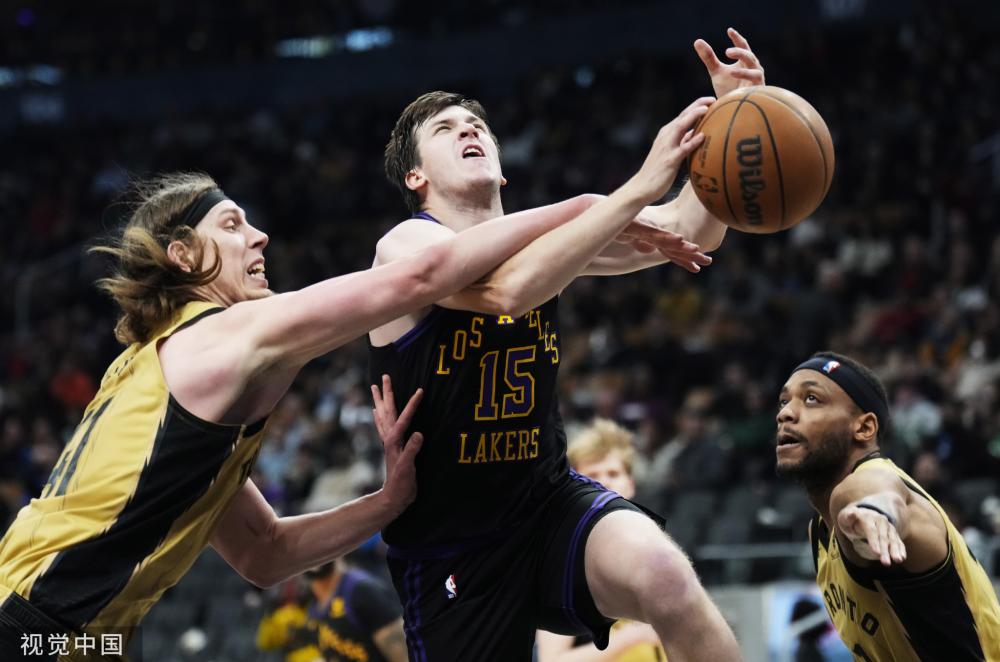 即将打响 即将打响