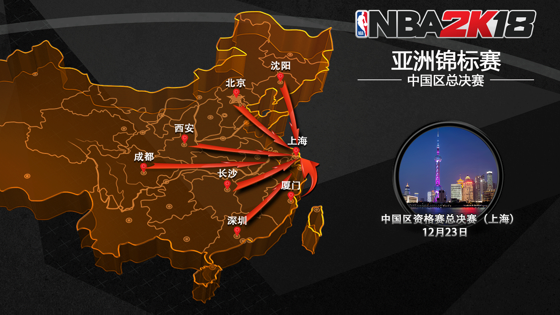 争冠潜力不 争冠潜力不