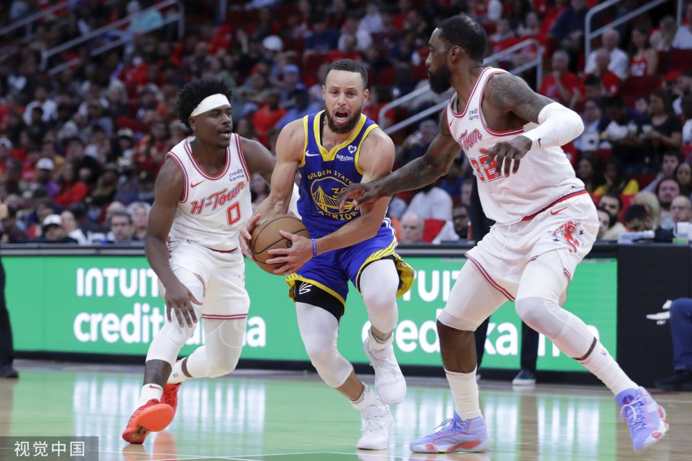 体现了他在 体现了他在